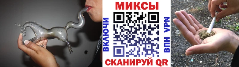 сколько стоит  маркетплейс как зайти  МЕГА зеркало  Бутират буратино  Голицыно 