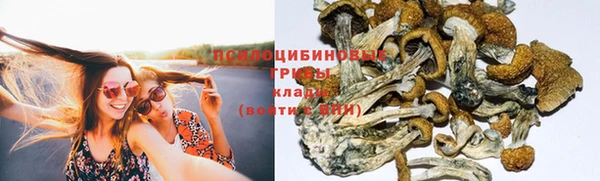скорость mdpv Арсеньев