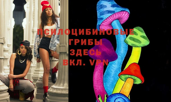 mdpv Балахна